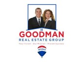 https://www.logocontest.com/public/logoimage/1571330078Goodman Real Estate Group 84.jpg